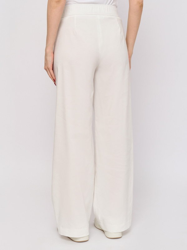 Брюки Sportalm, фото 4