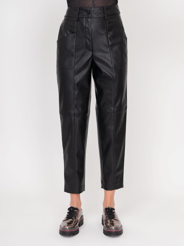 Э628246/2485/20-2 Брюки Luisa Cerano