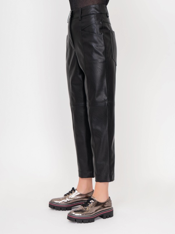 Э628246/2485/20-2 Брюки Luisa Cerano