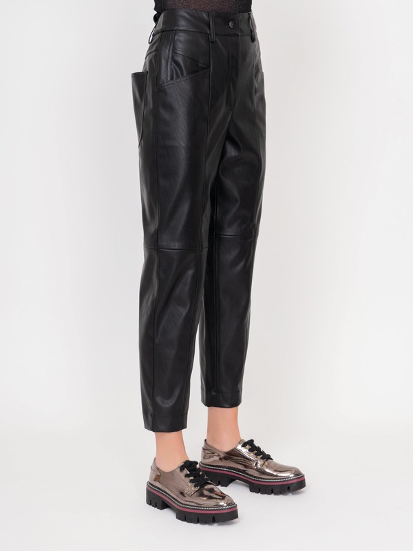 Э628246/2485/20-2 Брюки Luisa Cerano