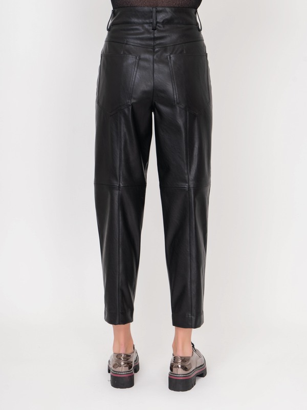 Э628246/2485/20-2 Брюки Luisa Cerano