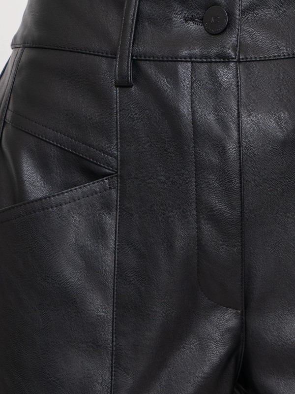 Э628246/2485/20-2 Брюки Luisa Cerano