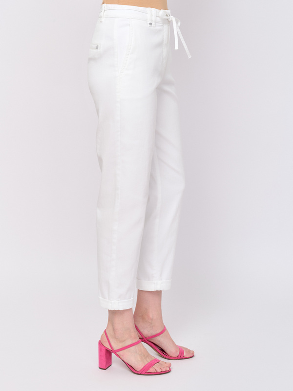 Э520043-31640/м/25-01 Брюки Gerry Weber