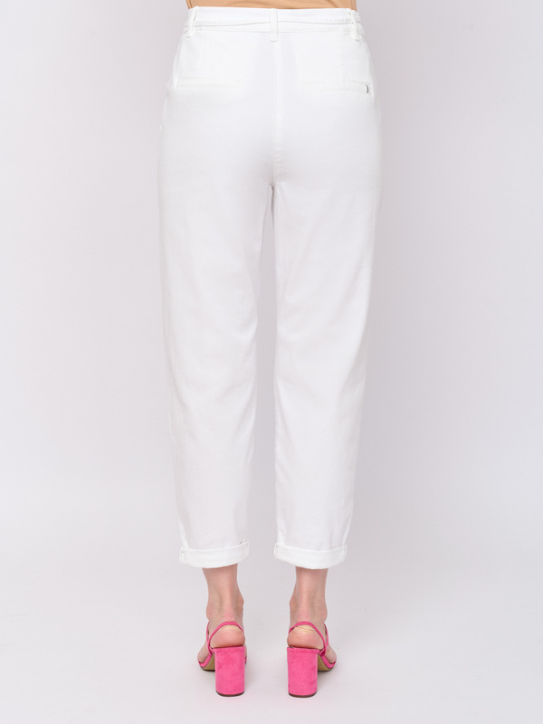 Э520043-31640/м/25-01 Брюки Gerry Weber