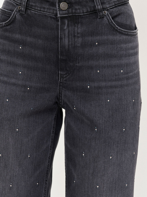 Э420034-31624/м/24-02 Джинсы Gerry Weber