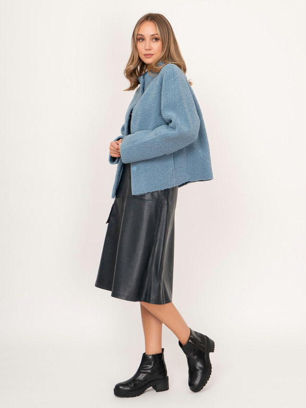 Э830026-31207/22-02 Куртка Gerry Weber