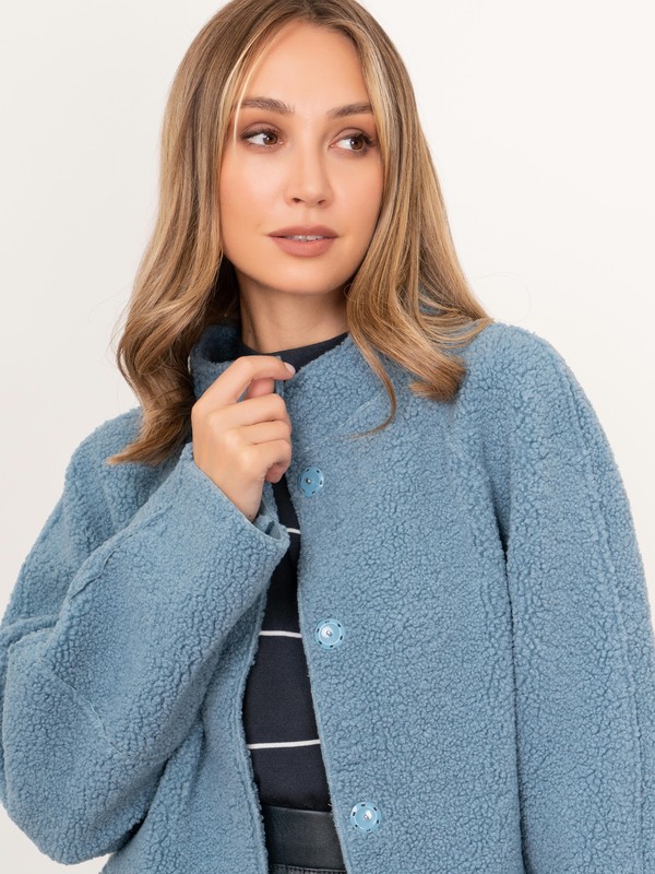 Э830026-31207/22-02 Куртка Gerry Weber