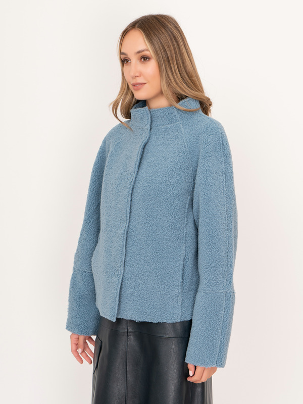 Э830026-31207/22-02 Куртка Gerry Weber