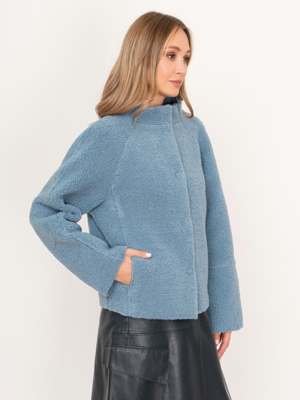 Э830026-31207/22-02 Куртка Gerry Weber