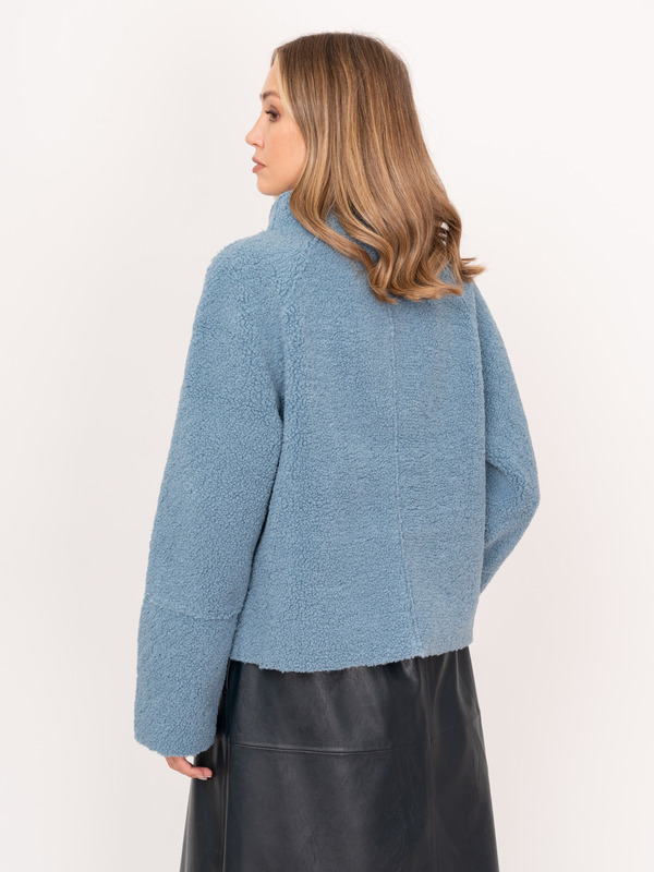 Э830026-31207/22-02 Куртка Gerry Weber