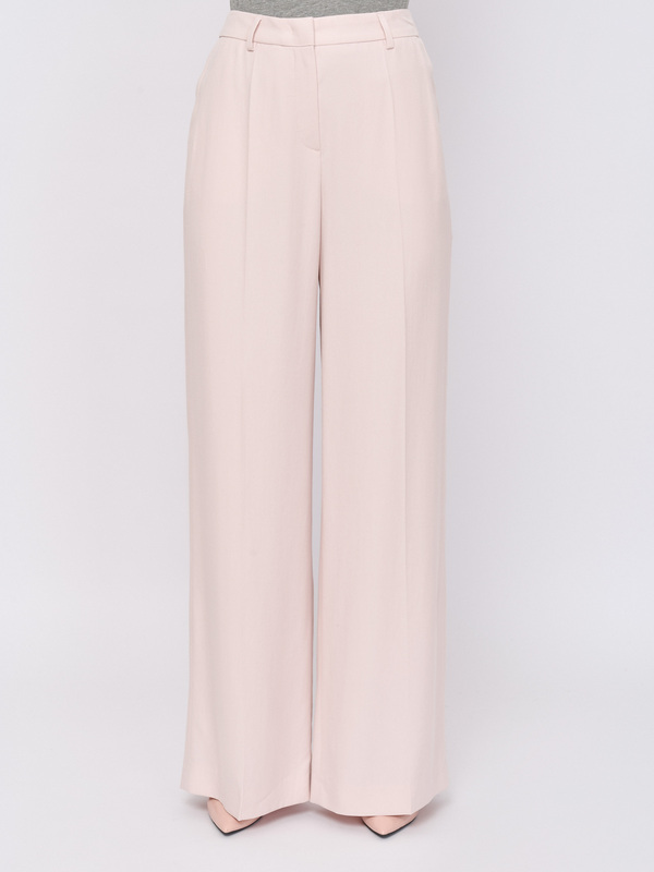 Брюки Luisa Cerano, фото 5