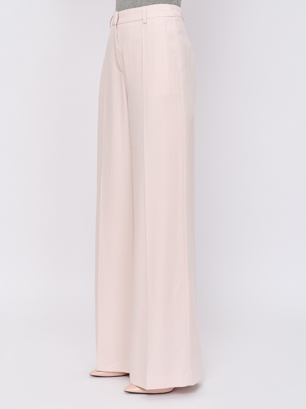 Брюки Luisa Cerano, фото 4