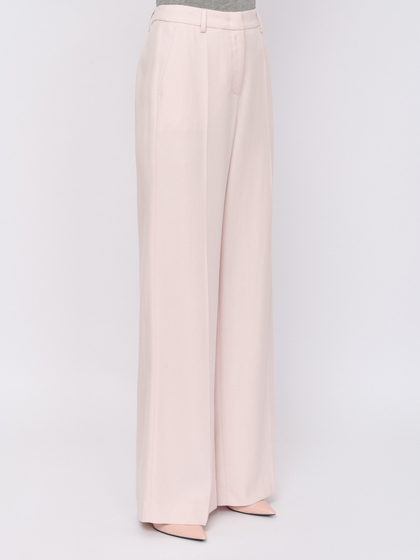 Брюки Luisa Cerano, фото 7