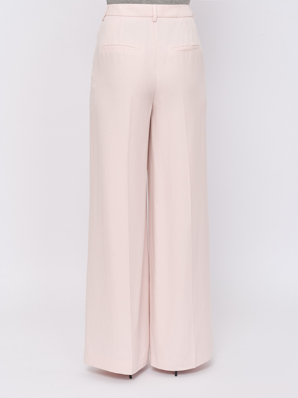 Брюки Luisa Cerano, фото 8