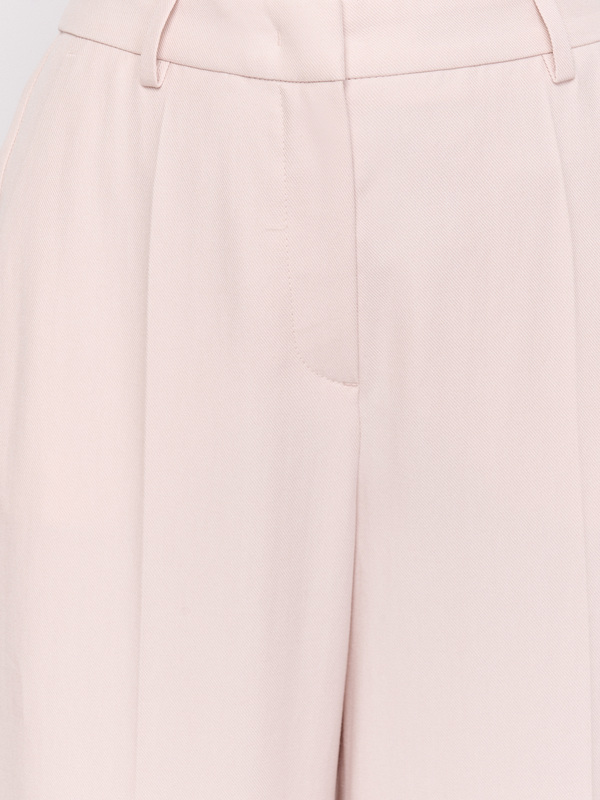 Брюки Luisa Cerano, фото 3