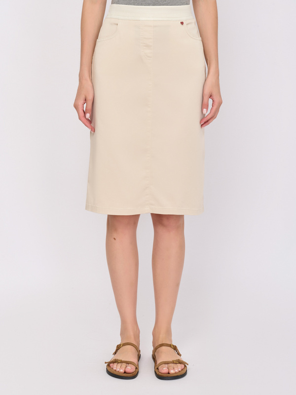 Юбка Relaxed by Toni, фото 7