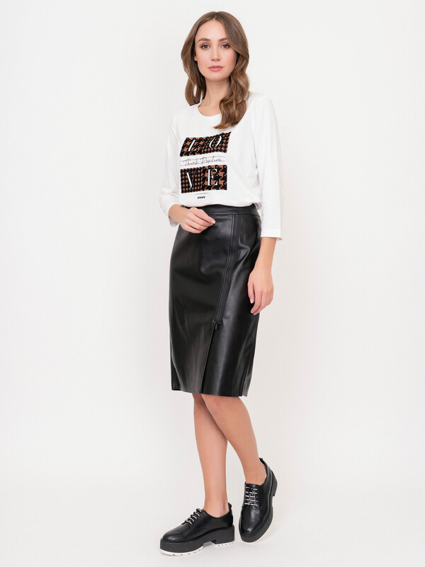 Э470280-35080/20-02 Джемпер Gerry Weber