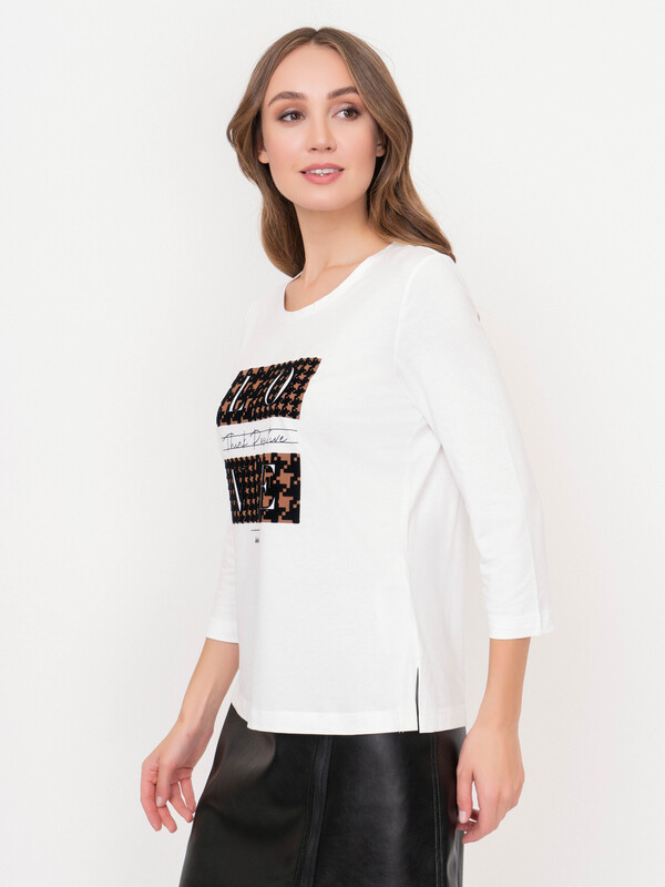 Э470280-35080/20-02 Джемпер Gerry Weber