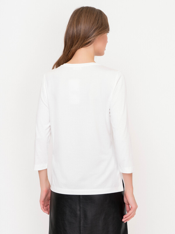 Э470280-35080/20-02 Джемпер Gerry Weber