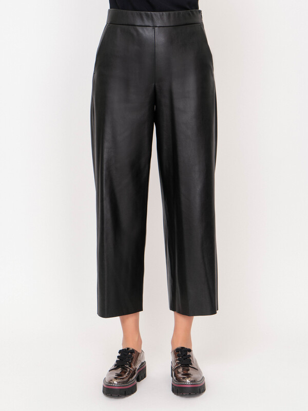 Э420024-31305/20-02 Брюки Gerry Weber