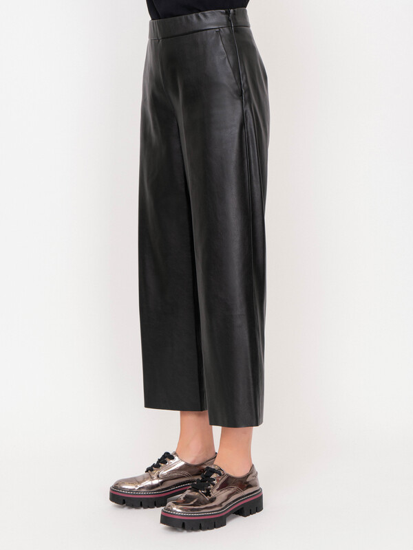 Э420024-31305/20-02 Брюки Gerry Weber