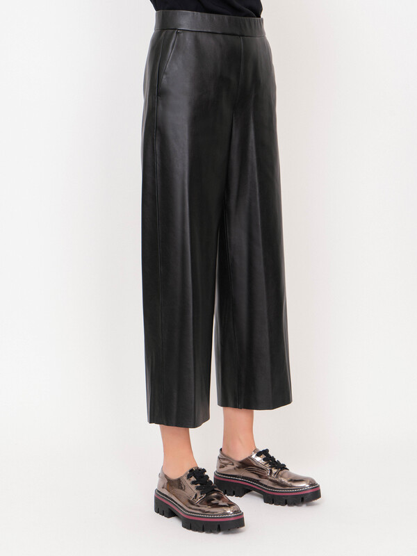 Э420024-31305/20-02 Брюки Gerry Weber