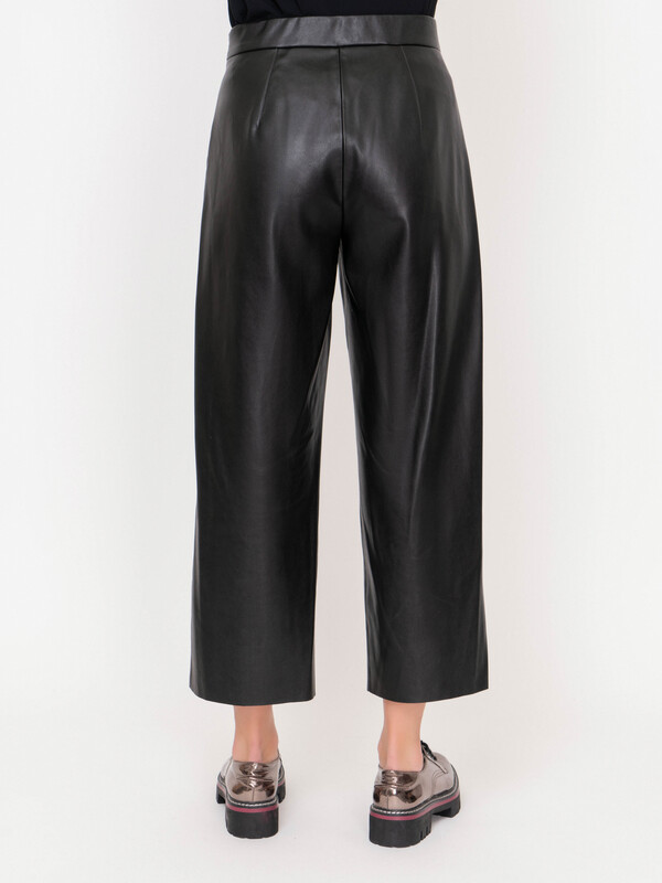 Э420024-31305/20-02 Брюки Gerry Weber