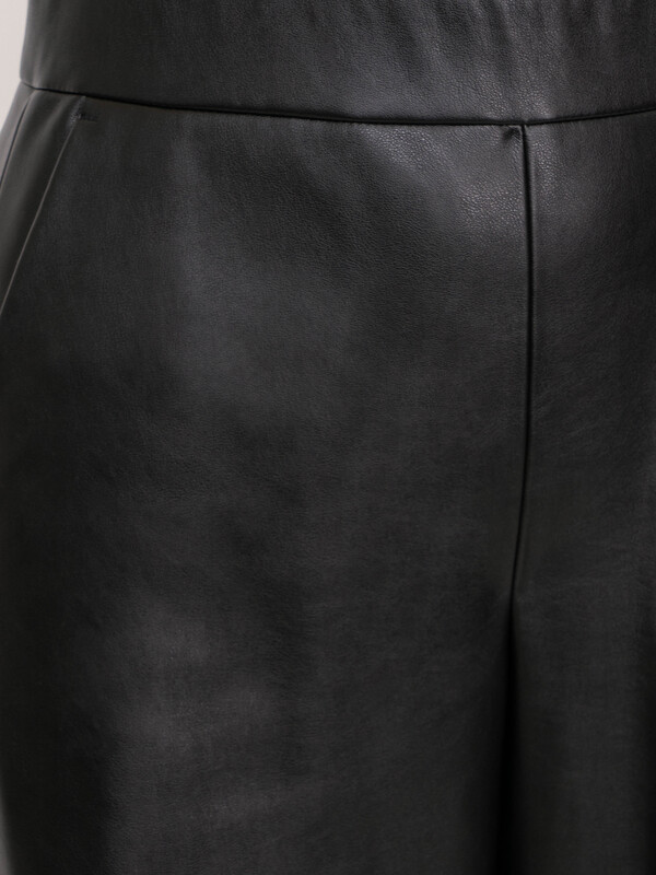 Э420024-31305/20-02 Брюки Gerry Weber