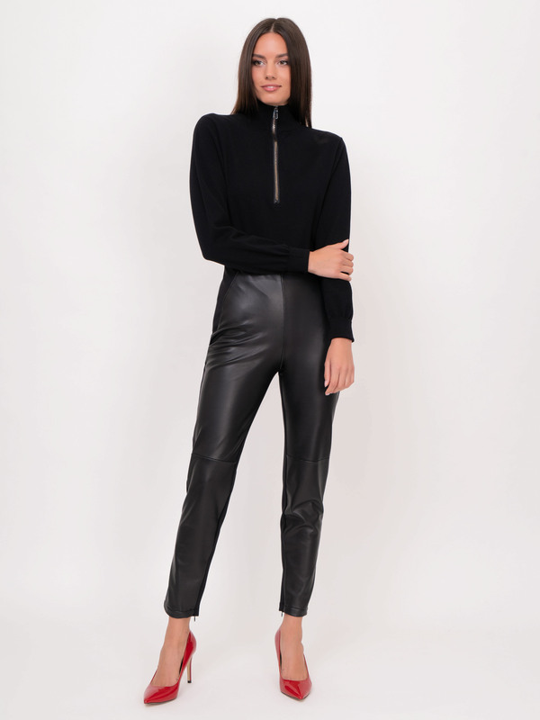 Э5081-221/20-02 Джемпер Franco Vello