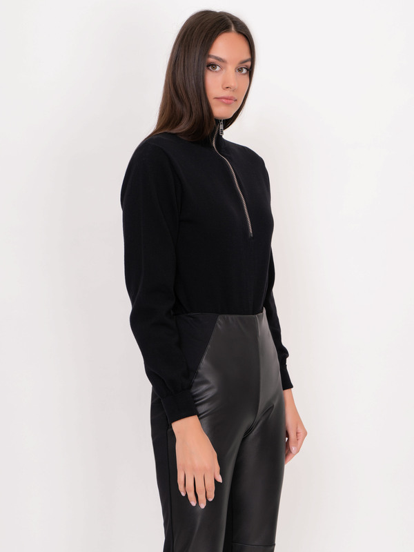 Э5081-221/20-02 Джемпер Franco Vello