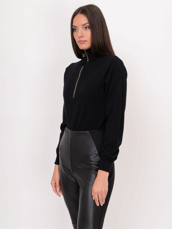 Э5081-221/20-02 Джемпер Franco Vello