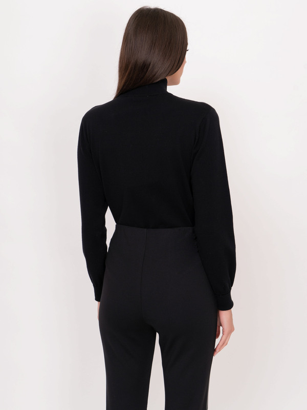 Э5081-221/20-02 Джемпер Franco Vello