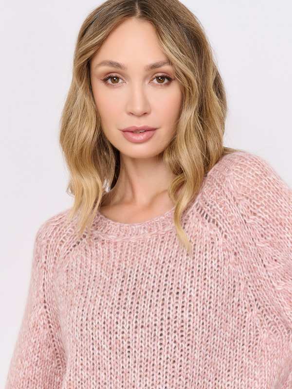 Джемпер Luisa Cerano, фото 4