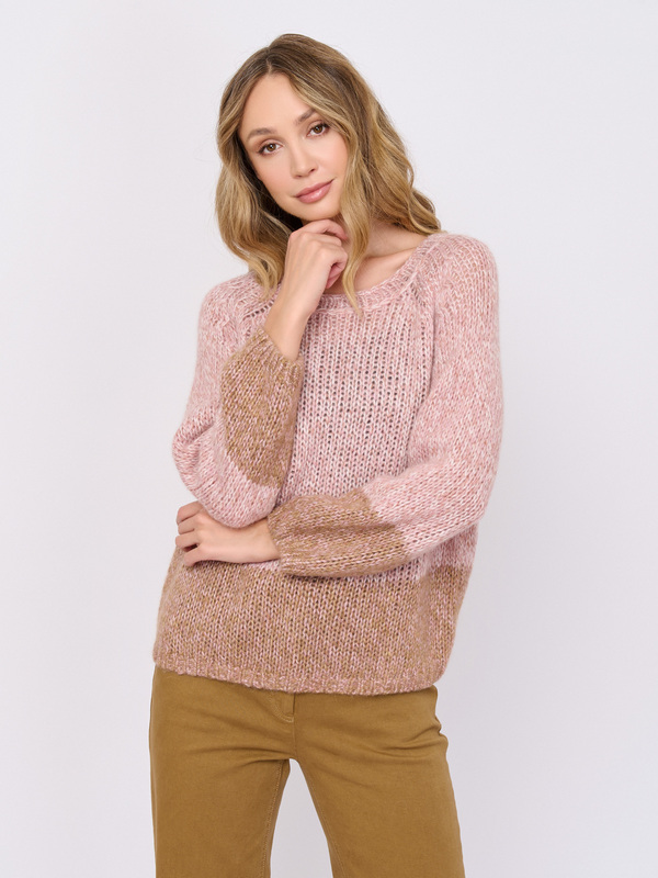 Джемпер Luisa Cerano, фото 9