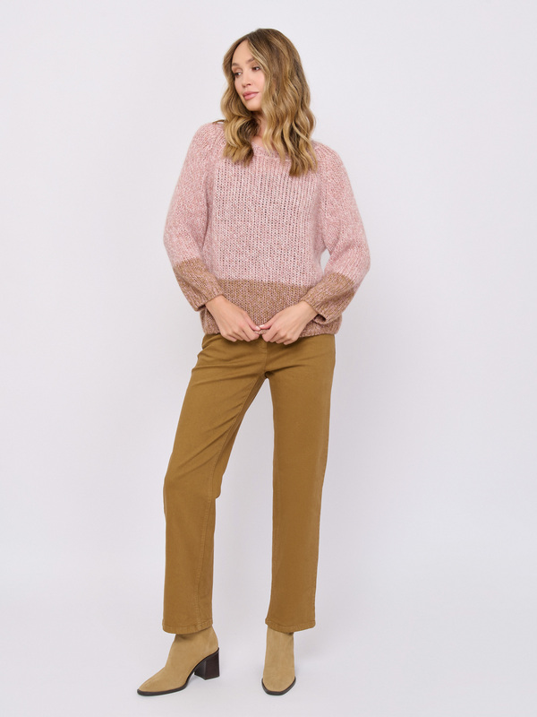 Джемпер Luisa Cerano, фото 6