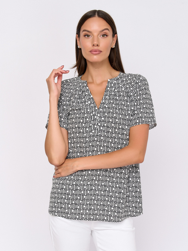 Блуза Gerry Weber