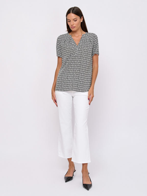 Блуза Gerry Weber, фото 6