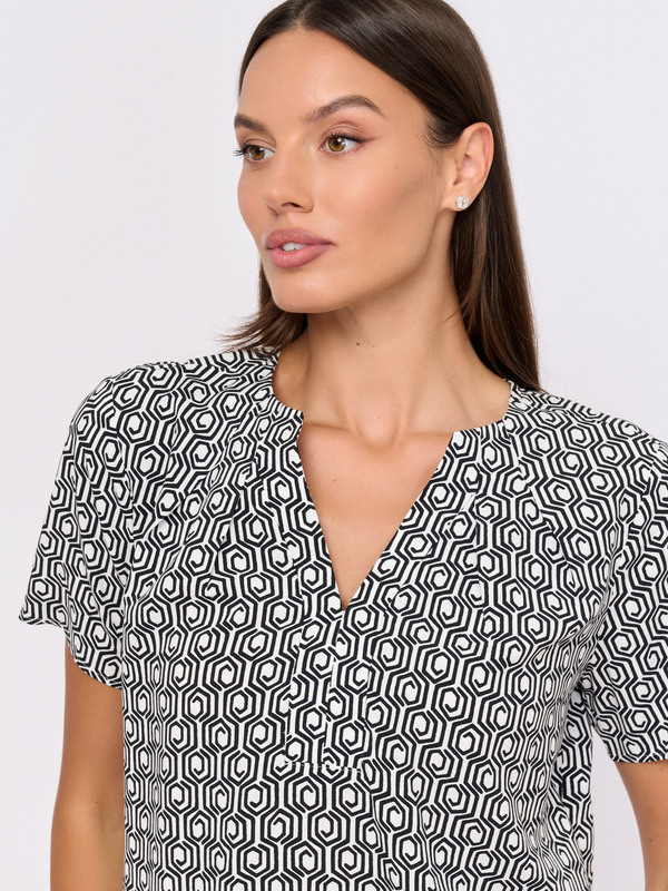 Блуза Gerry Weber, фото 7