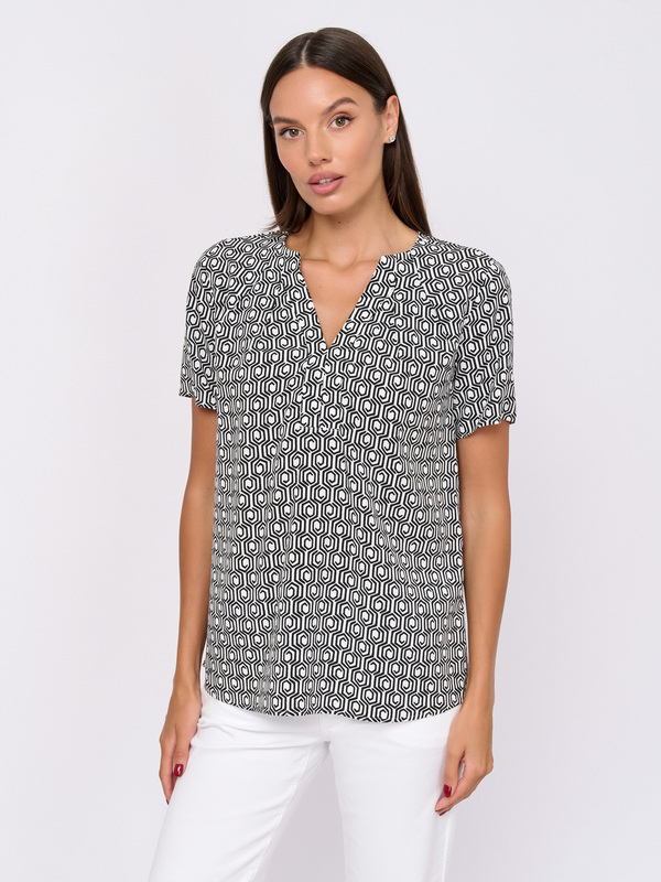 Блуза Gerry Weber, фото 3