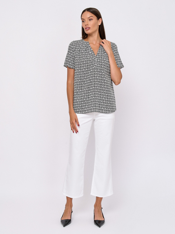 Блуза Gerry Weber, фото 5