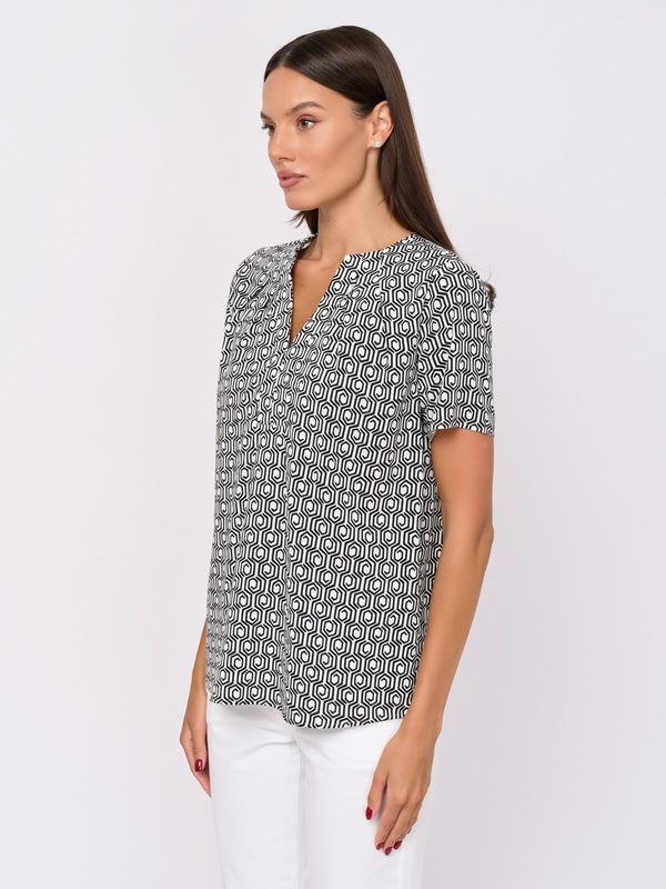 Блуза Gerry Weber, фото 4