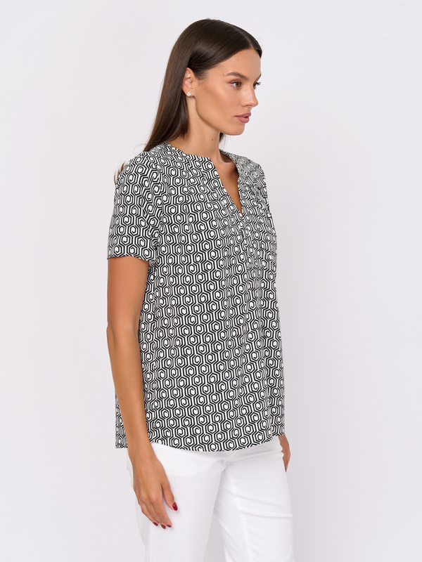 Блуза Gerry Weber, фото 8