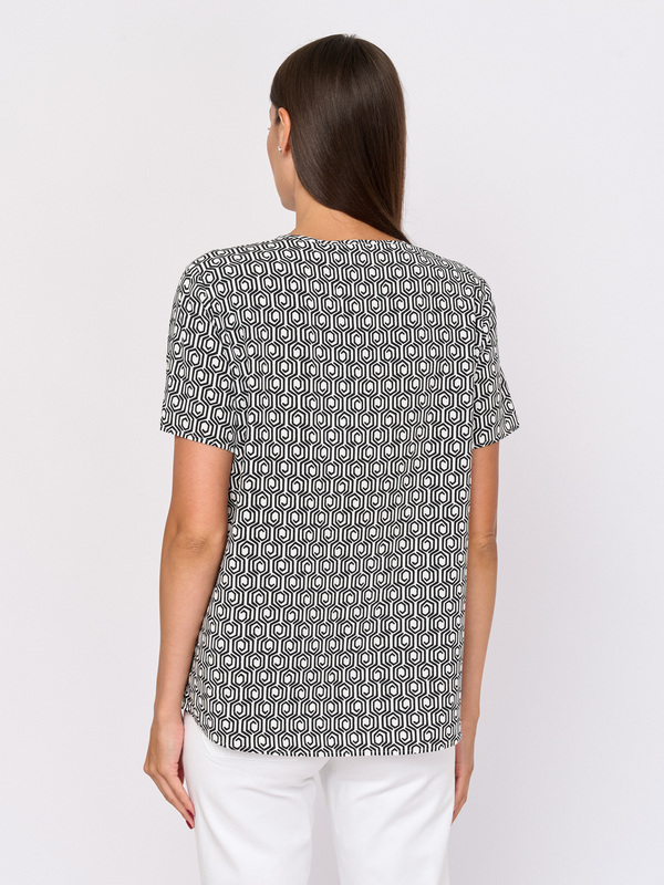 Блуза Gerry Weber, фото 2