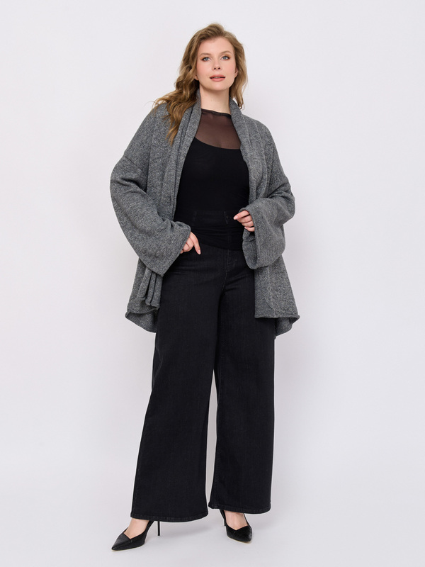 Кардиган Mat Fashion