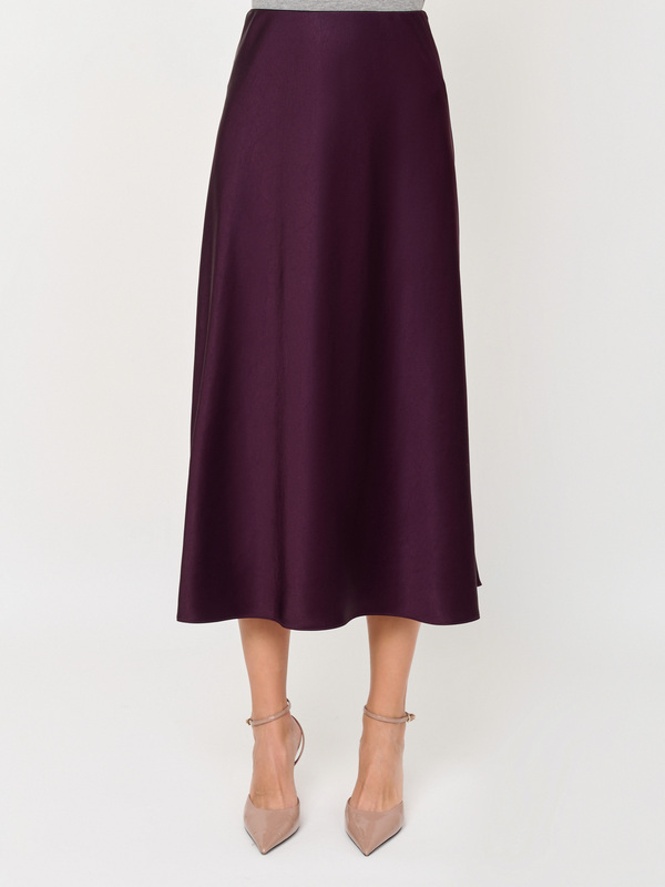 Э508239/3695/м/24-02 Юбка Luisa Cerano