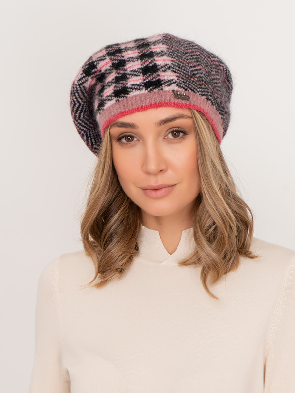 28/17 rosa antico rosa