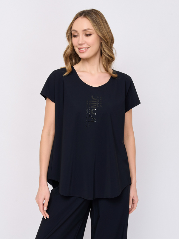 Футболка DORIS STREICH