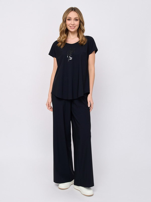 Футболка DORIS STREICH, фото 8