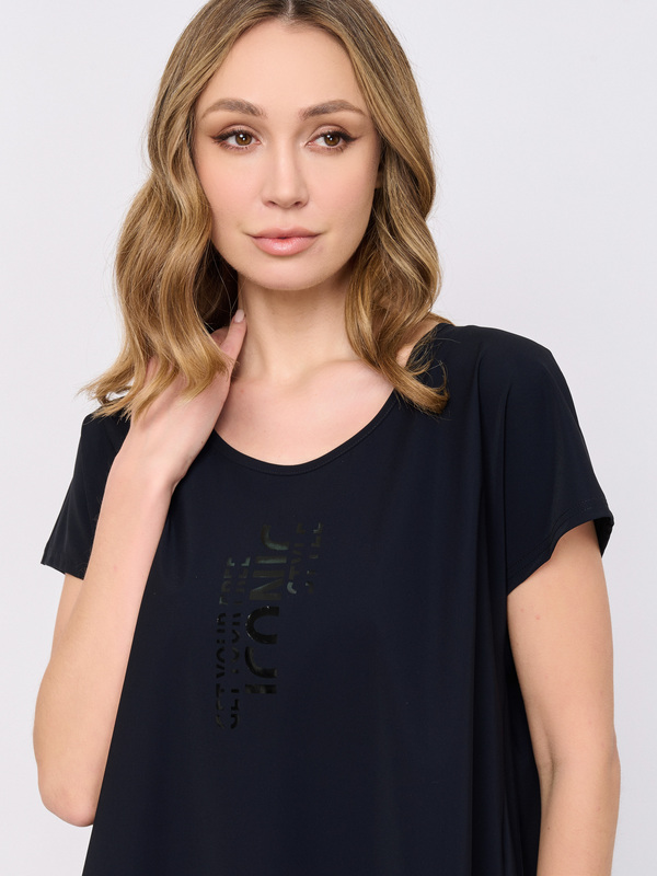 Футболка DORIS STREICH, фото 4