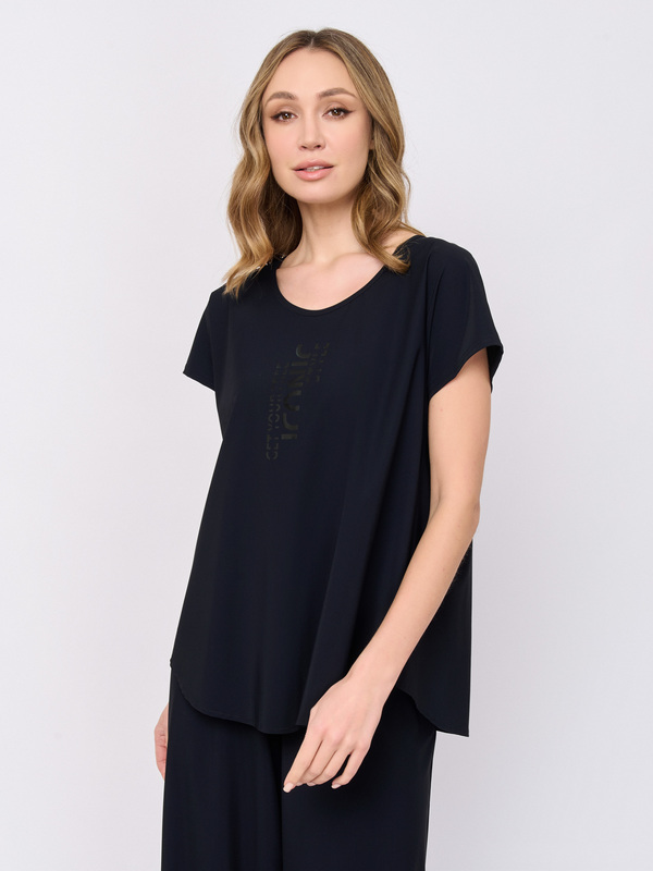 Футболка DORIS STREICH, фото 6